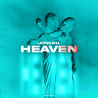 Joseph - Heaven