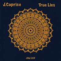J.Caprice - True Lies