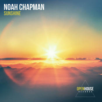 Noah Chapman - Sunshine