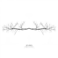 Anma - Sketches