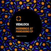 Vidaloca - Mornings At Mandarino