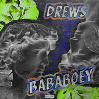 Drews - Bababoey
