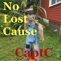 CaptC - No Lost Cause