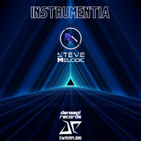 Steve Melodic - Instrumentia
