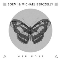 Soemi, Michael Berczelly - Mariposa