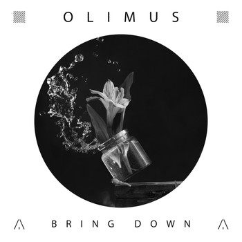 Olimus - Bring Down
