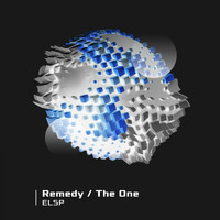 ELSP - Remedy / The One