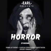 Earls - Horror