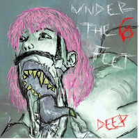 PIP - Under the 6 feet deep (Explicit)