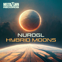 NuroGL - Hybrid Moons