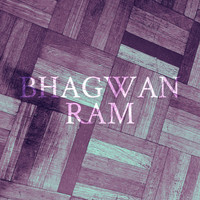 Bhagwan - Ram