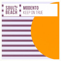 Modento - Keep On True