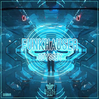 Funkhauser - Odyssey