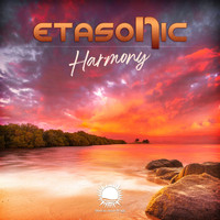 Etasonic - Harmony