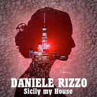 Daniele Rizzo - Sicily my House