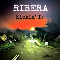 Ribera - Kickin' It