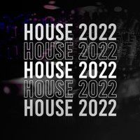 Chill Beats Music - House 2022