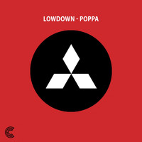 LOWdown - Poppa