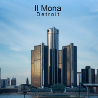 Il Mona - Detroit