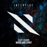 Dary Adams - Woodland Spirit