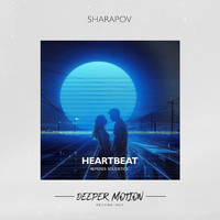 Sharapov - Heartbeat