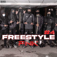 FNK - Freestyle #4