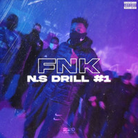 FNK - NS DRILL #1 (Explicit)