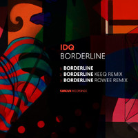 IDQ - Borderline