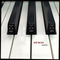 Joe Silva - Solstice
