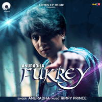 Anuradha - Fukrey