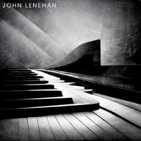 John Lenehan - Reflection (From "Mulan") (Arr. for Piano by John Lenehan)