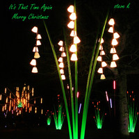Steve K - It's That Time Again Merry Christmas