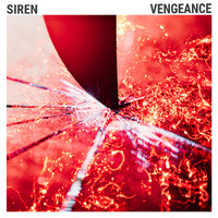 Siren - VENGEANCE