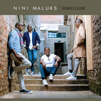 Nini Maluks - G.E.N.U.F.L.E.X.I.O.N