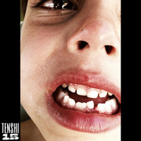 Tenshi - 15 (Explicit)