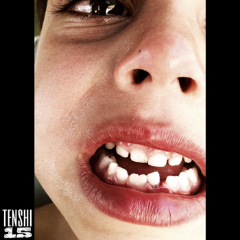 Tenshi - 15 (Explicit)
