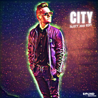 Gregers - City (Slect 2022 Edit)