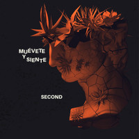 Second - Muévete y Siente