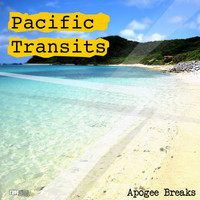Apogee Breaks - Pacific Transits