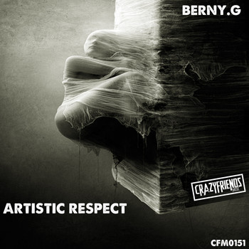 Berny.G - Artistic Respect