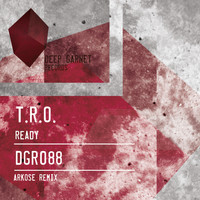 T.R.O. - Ready