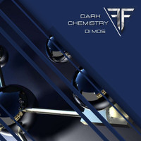 Di Mos (UA) - Dark Chemistry