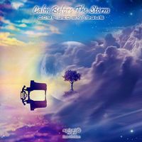 Argus - Calm Before The Storm Compiled By Argus