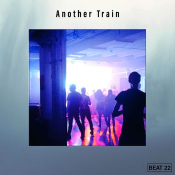 Various Artists - Another Train Beat 22