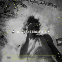 B1 - How Do I Breathe