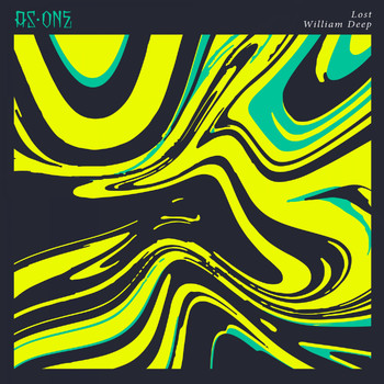 William Deep - Lost