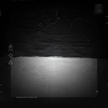KraftSiK-519 - Evolving Lovers