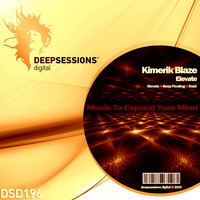 Kimerik Blaze - Elevate