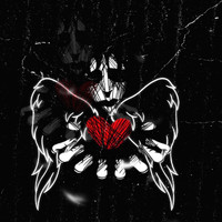Moose - I Heard (Explicit)