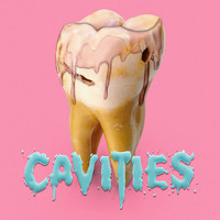 Boy Epic - Cavities (Explicit)
